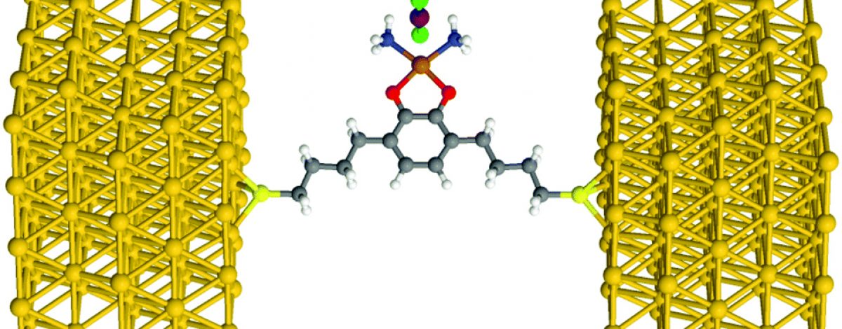 nanoescala