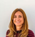 Belén Cabal Álvarez (CINN-CSIC)