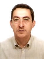 Associate Professor
Synthesis and Advanced Characterization of Nanocomposites
Facultad de Química.
C/ Julian Clavería, 8
33006 - Oviedo

Phone. +34 985 102 973
e.perez@cinn.es