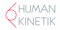 human kinetik