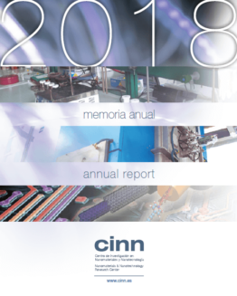 2018 Annual Report