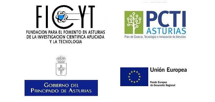 Impact of dietary intervention on tumoral inmunity-DIgesT