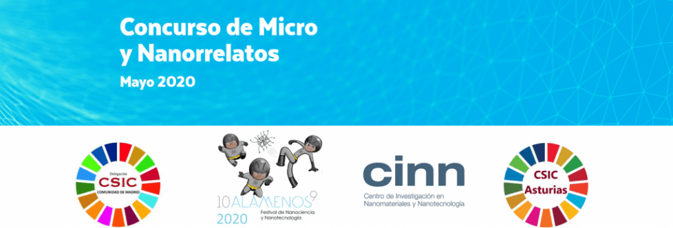 Nanorelatos Nanorelatos