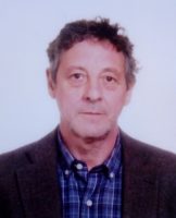 Luis Andrés Senior Researcher
Synthesis and Advanced Characterization of Nanocomposites
Avda. de la Vega, 4-6
33940 – El Entrego
Phone 34 985 733 644
luisjose.andres@cinn.es