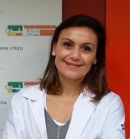Sandra Rodriguez Rodero Senior Researcher
Nanomedicine and Epigenetics
HUCA-FINBA-Planta 0-F7-F10
Avda. de Roma, s/n
33011 – Oviedo
Tel. 34 985 10 17 68
s.r.rodero@cinn.es
