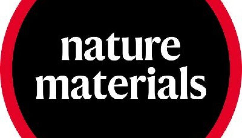 Nature materials