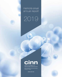 2019 Annual Report