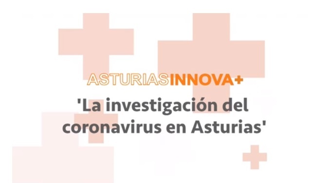 AsturiasInnova AsturiasInnova