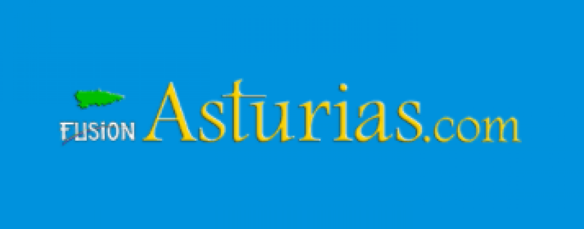 fusionasturias