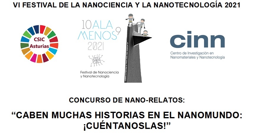 banner nano-relatos 2021 banner nano-relatos 2021