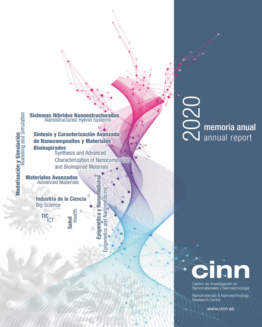 2020 Annual Report