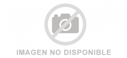 Postdoctoral Researcher
Nanomaterials and Quantum TechnologiesQuantum Simulations Laboratory
Avenida de la Vega 4-6 33940 - El Entrego
Phone + 34 985 733 644
	daniel.logares@csic.es