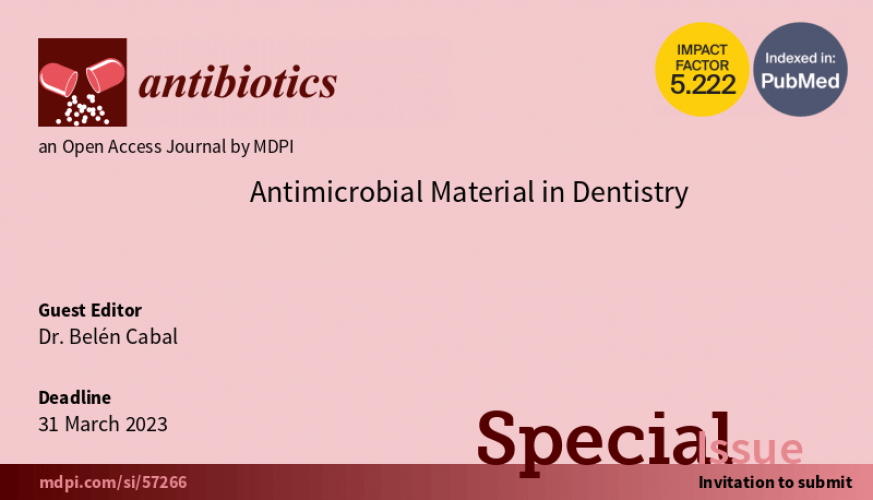 material_dentistry_horizontal_light