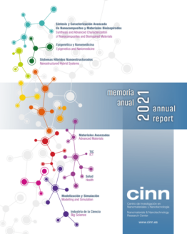 2021 Annual Report