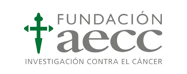 FAECC Logo
