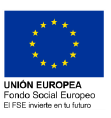UE FSE PTA 2021
