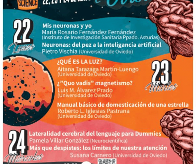 Programa
