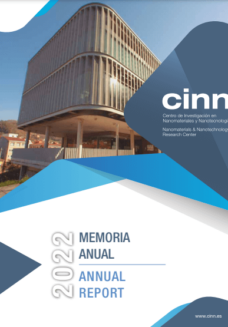 2022 Annual Report