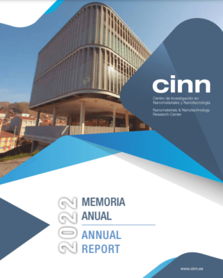 2022 Annual Report