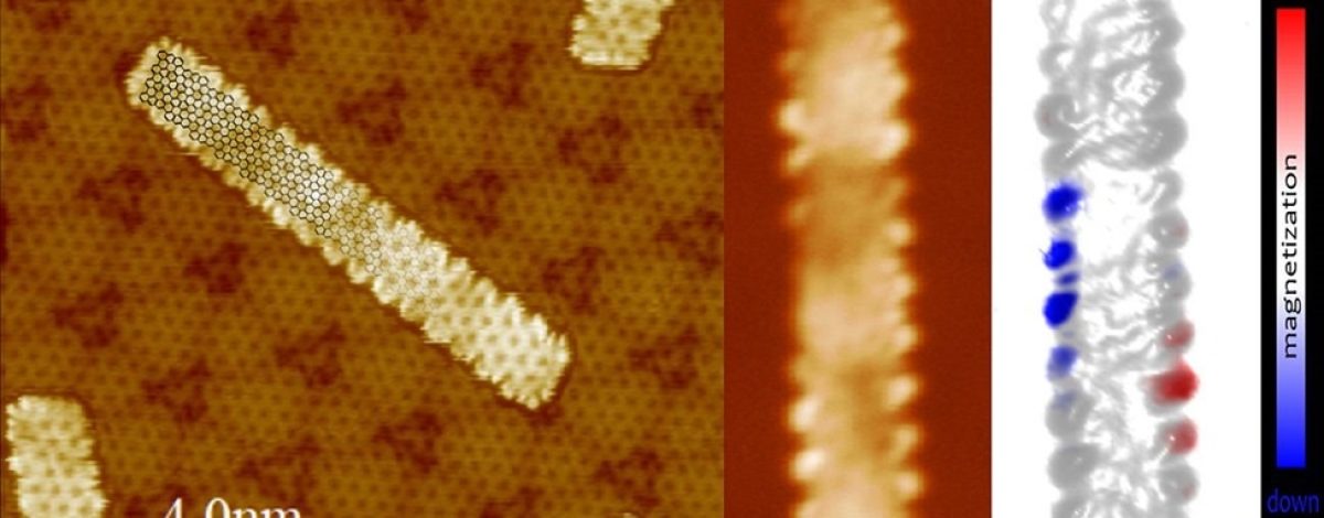 magnetismo-de-una-nanoestructura-de-grafeno