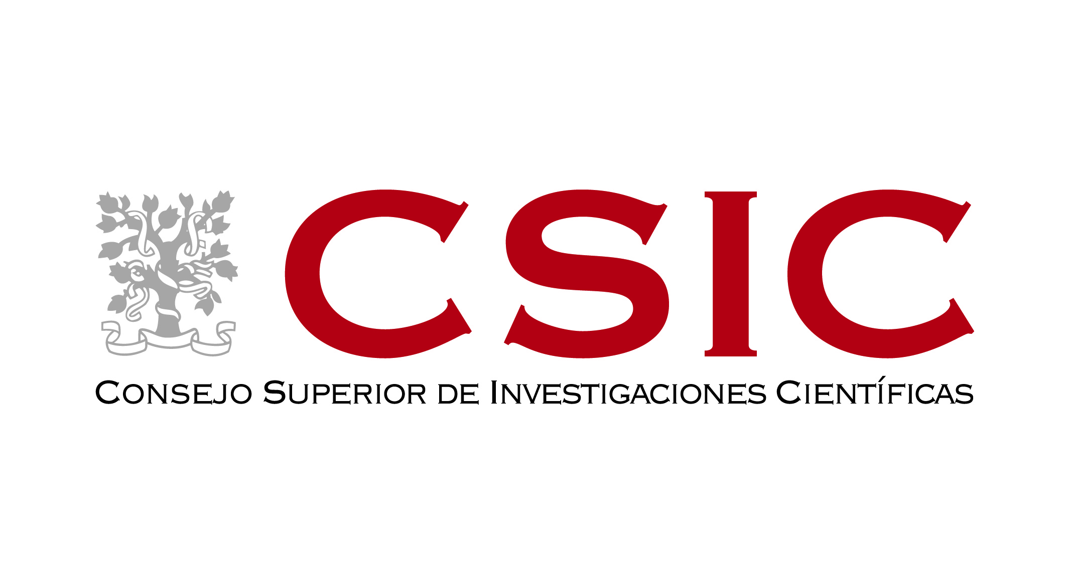 CSIC-Logo-Color_CMYK300ppp
