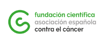 Logo FCAECC