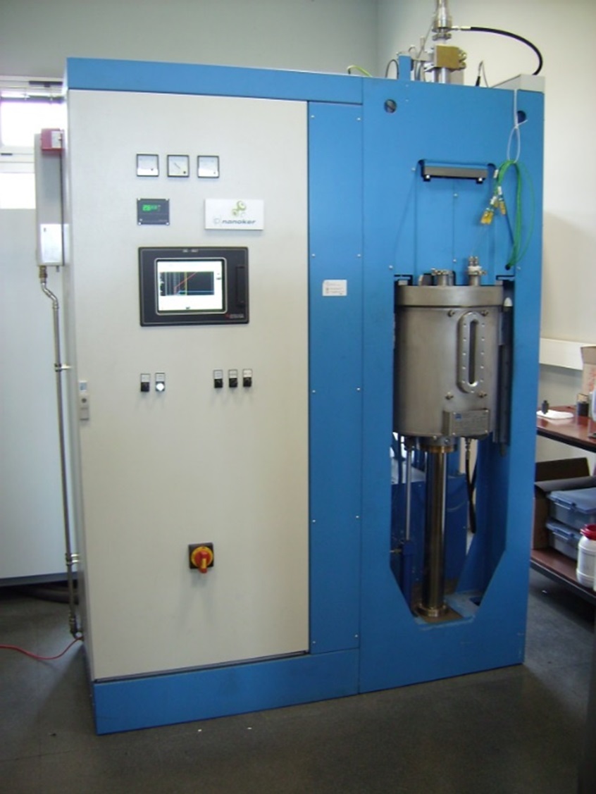 Muestra 20 mm con técnico