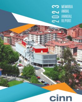 2023 Annual Report