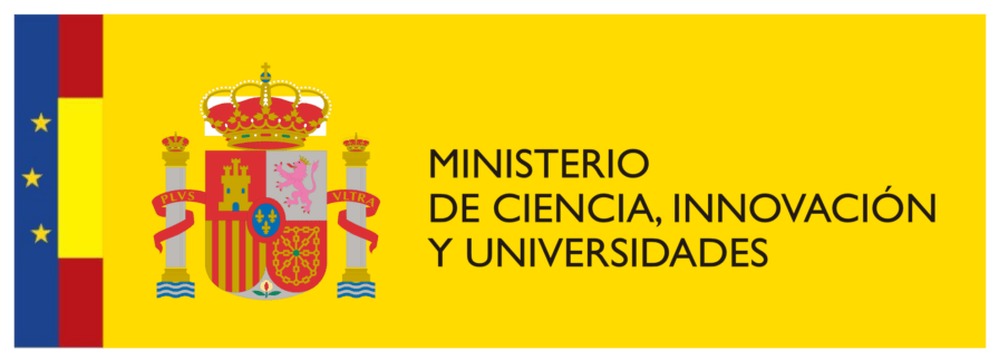 LOGO-DEL-MICIU