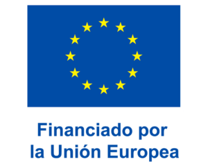 logo-UE FINANCIADO POR LA UE