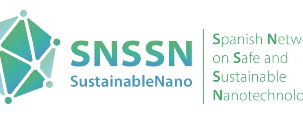 logo-SNSSN