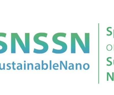 logo-SNSSN