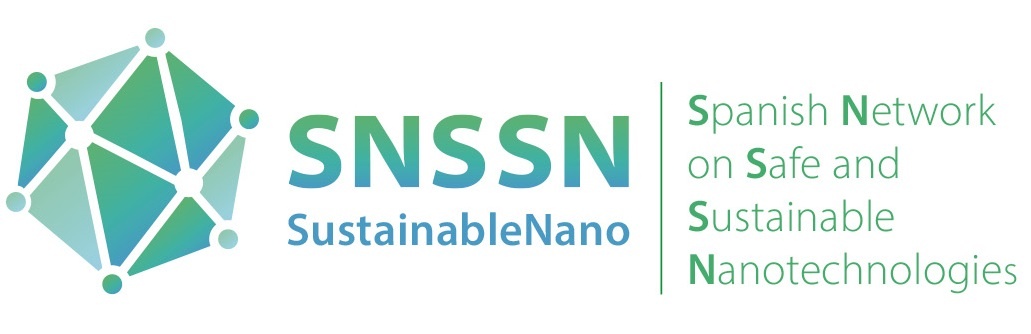 logo-SNSSN