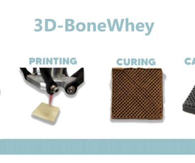 cabecera web 3D-BoneWhey