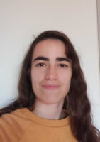 PhD. Student
Nanomaterials and Quantum Technologies
Edificio Severo Ochoa
C/ Doctor Fernando Bonguera, s/n 33006 - Oviedo
a.herguedas@cinn.es