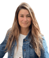 Postdoctoral Researcher
Nanomaterials and Quantum Technologies
Edificio Severo Ochoa.
C/ Doctor Fernando Bonguera, s/n
33006 - Oviedo
a.mata@cinn.es
ORCID