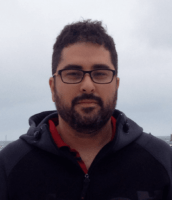 Assistant Professor
Nanomaterials and Quantum Technologies
Surfaces and Molecules Science Lab.
Escuela Politécnica de Mieres (Laboratorio RMN). C/ Gonzalo Gutiérrez Quirós s/n, 33600 Mieres (Asturias)rodriguezjonathan@uniovi.es
ORCID
X: @JRguezFdez