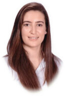 PhD. Student
Nanomaterials and Quantum Technologies
Edificio Severo Ochoa
C/ Doctor Fernando Bonguera, s/n 33006 - Oviedo
victoriavega.fernandez@cinn.es