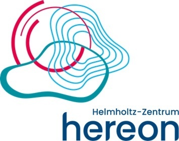 logo hereon logo hereon