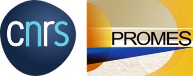 logo promes logo promes