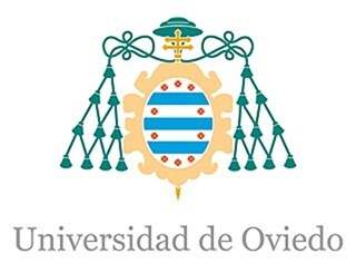 logo uniovi logo uniovi