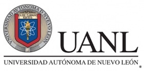 logo universidad autonoma nuevo leon logo universidad autonoma nuevo leon