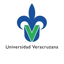 logo universidad veracruzana logo universidad veracruzana