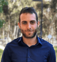 Investigador Posdoctoral
Tecnologías Cuánticas y Nanomateriales

j.delvalle@cinn.es