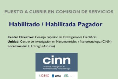 Puesto Habilitado