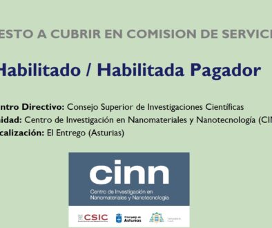 Puesto Habilitado