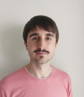 Investigador Predoctoral
Tecnologías Cuánticas y Nanomateriales
Edificio Severo Ochoa
C/ Doctor Fernando Bonguera, s/n 33006 - Oviedo
josealvarez@uniovi.es