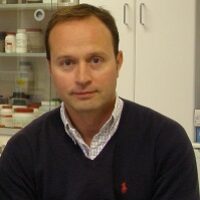 Research Professor Epigenetics and NanomedicineHUCA-FINBA, Lab.017 Avenida de Roma s/n 33011 - Oviedo Phone +34 985 733 644. Ext. 218 m.fraga@csic.es