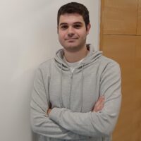 Alejandro Castaño Riego Administración Avda. de la Vega, 4-6 33940 - El Entrego Tel. +34 985 733 644. Ext. 434264 a.c.riego@cinn.es