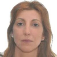 Ana María Álvarez Administración Avda. de la Vega, 4-6 33940 - El Entrego Tel. +34 985 733 644 Ext. 434268 a.alvarez@cinn.es
